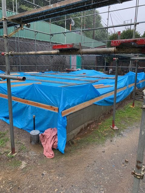 誰にでも手に入る夢の住まい(第405回 コロナ対策について)