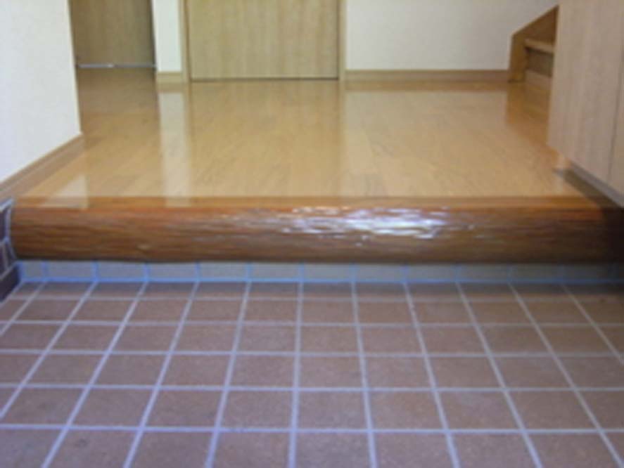 港北耐震 S様邸