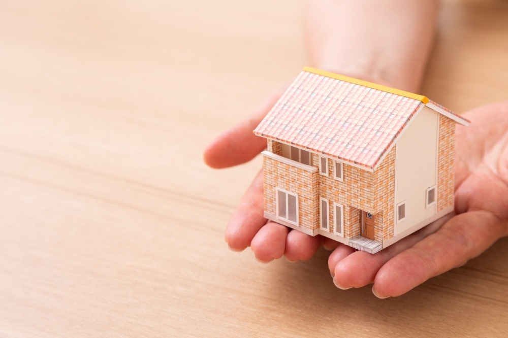 ご確認・お引き渡し