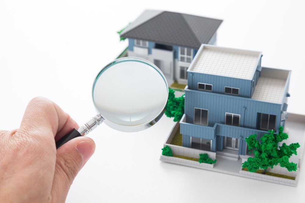 アフターサポート